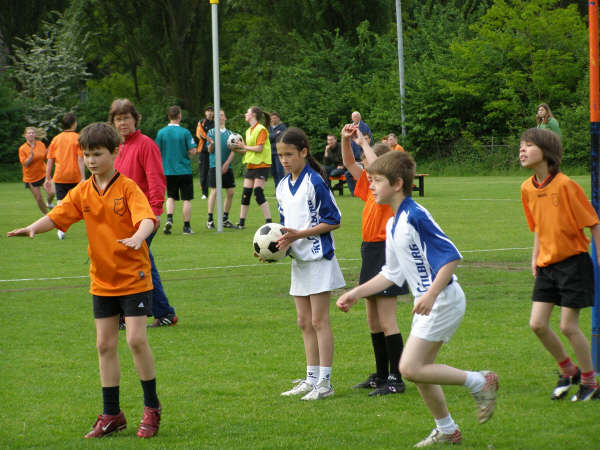 Quinty korfbal seizoen 20082009 114.JPG